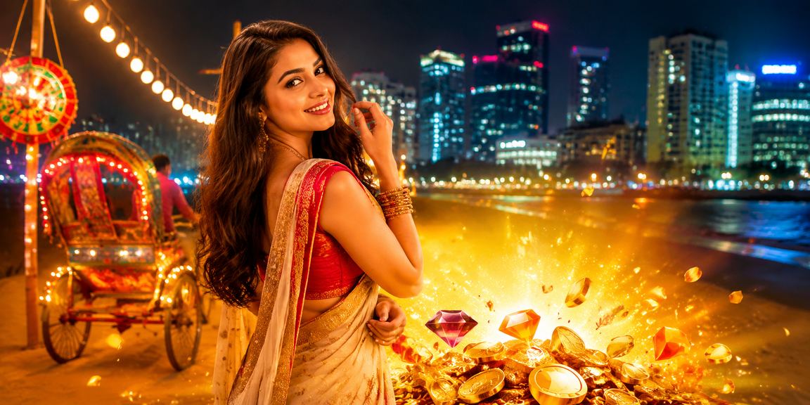 ঢাকার ক্যাসিনো এলাকায় পোহেলা বৈশাখ উদযাপন