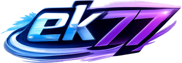 ek77